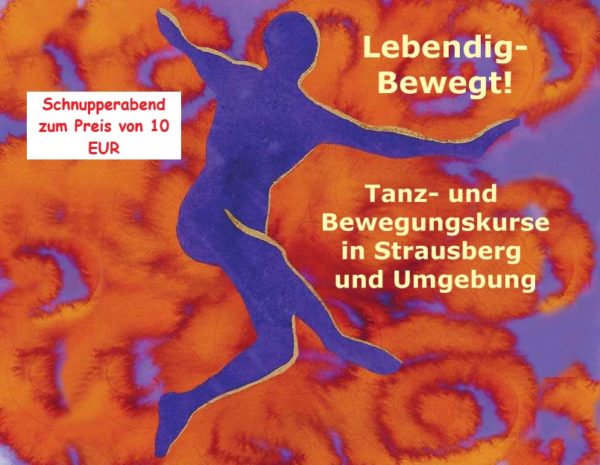 Schnupperabend